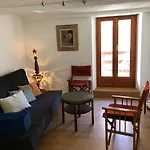 Casa Dell\'Arte