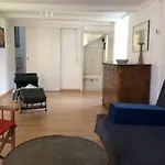 Casa Dell\'Arte