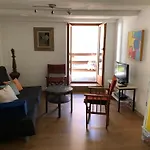 Casa Dell\'Arte